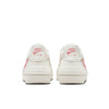 (WMNS)Nike Air Force 1 Low PLT.AF.ORM 'White Sea Coral' DJ9946-105