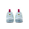 (WMNS) Nike Air VaporMax Plus 'Blue Tint Lemon Twist' FQ8882-423