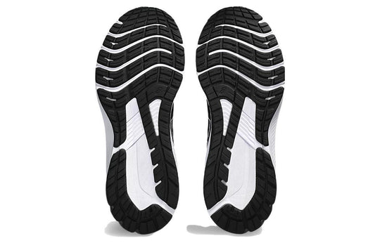 ASICS GT-1000 12 'Black White' 1011B631-004