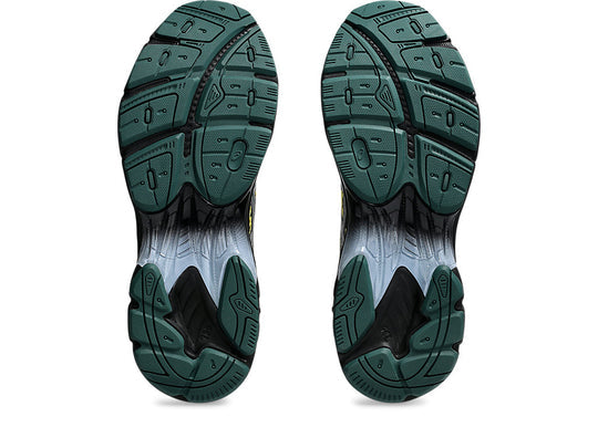 ASICS x Kiko Kostadinov GT-2160 UB7-S 'Dark Neptune' 1203A491-300