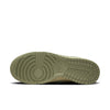 (WMNS) Nike Dunk Low 'Olive Aura' HJ7291-371