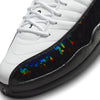 Air Jordan 12 Retro Low '25 Years in China' DO8726-100