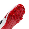 Air Jordan 1 Retro MCS 'Chicago' AV5354-611