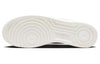 Nike Air Force 1 Low 'Sail Ripstop' FZ4625-100
