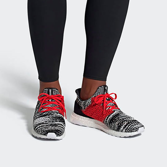 adidas Missoni x UltraBoost Clima 'Oreo' D97743