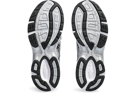 ASICS Gel-1130 'White Black' 1201A933-100