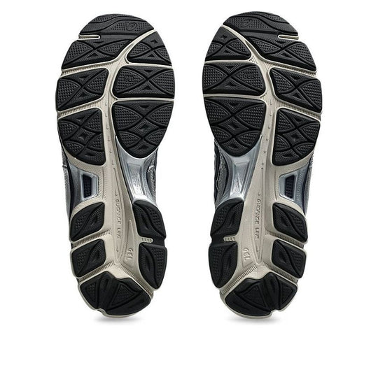 ASICS x Billy's Gel-NYC 'Pure Silver Midnight' 1203A581-020