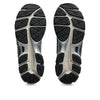 ASICS x Billy's Gel-NYC 'Pure Silver Midnight' 1203A581-020