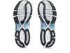 ASICS Gel-1130 'White Shark Skin' 1201A256-116