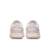 (WMNS) Nike Dunk Low 'Pearl Pink Oxford Summit White' FB9881-600