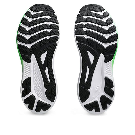 ASICS GT-1000 13 'Black Digital Aqua' 1011B858-001