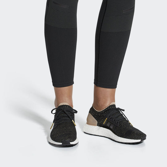 (WMNS) adidas Ultra Boost BB6221