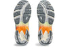 ASICS GT-2160 x Tom Kogarashi 'Glacier Grey' 1203A425-020