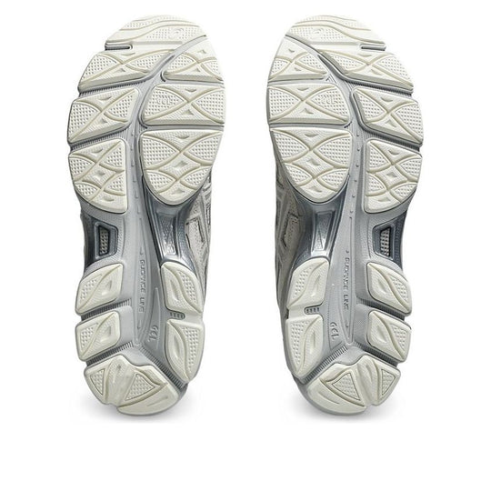 ASICS Gel-NYC 'Cream' 1203A739-100