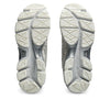 ASICS Gel-NYC 'Cream' 1203A739-100