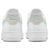 (WMNS) Nike Air Force 1 Low 'Light Armory Blue' HF0022-100