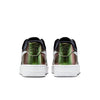 (WMNS) Nike Air Force 1 Low 'Iridescent' FV1173-010
