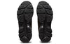 ASICS Gel-NYC 'Dark Sepia Clay Canyon' 1203A280-251