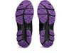 ASICS x Needles Gel-NYC 'Black Purple' 1201B008-001