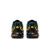 Nike Air Max Plus 'Black University Gold Spruce' DH4776-001