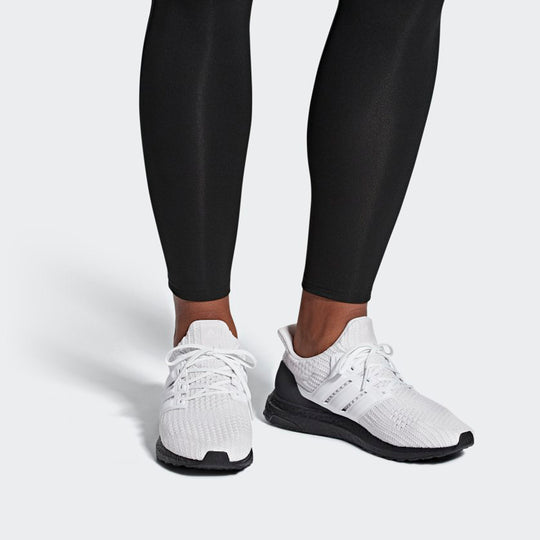 adidas UltraBoost 4.0 'Orchid Tint Black' DB3197