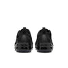 (WMNS) Nike Air VaporMax 2023 Flyknit 'Black' DV6840-001