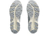 ASICS Gel-NYC 'Ivory Mid Grey' 1203A372-600