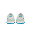 (WMNS) Nike Dunk Low LX 'Year of the Dragon' FZ5065-111