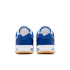 Nike Air Force 1 Low Evo 'Team Royal' HF3630-400