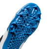 Air Jordan 1 Mid Cleat 'White Black Royal' FJ6805-104