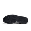 Air Jordan 1 Retro Low OG 'Shadow' 705329-003