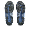 ASICS Gel-NYC 'Blue Pink Silver' 1203A785-400
