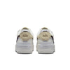 (WMNS) Nike Air Force 1 Low Shadow White FD0804-100