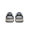 (WMNS) Nike Dunk Low 'Light Smoke Grey' DD1503-117