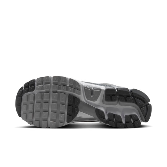 Nike Air Zoom Vomero 5 'Cool Grey' FJ4151-003