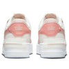 (WMNS) Nike Air Force 1 Low Shadow 'Phantom Pink Oxford' DZ1847-001