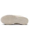 (WMNS) Nike Dunk Low 'Lace Soft Pearl' HJ5870-100