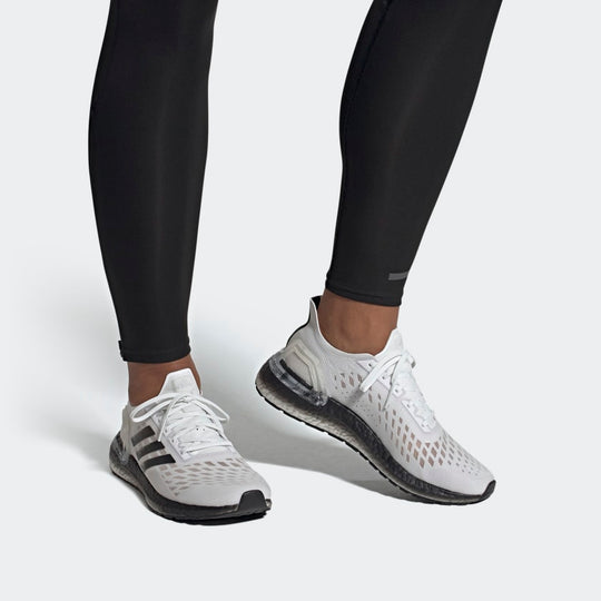 adidas UltraBoost PB 'White Dash Grey' EG0424