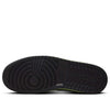 Air Jordan 1 Low 'Tokyo Bio Hack' HQ2010-005