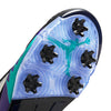 Air Jordan 5 Low Golf 'Black Grape' CU4523-001