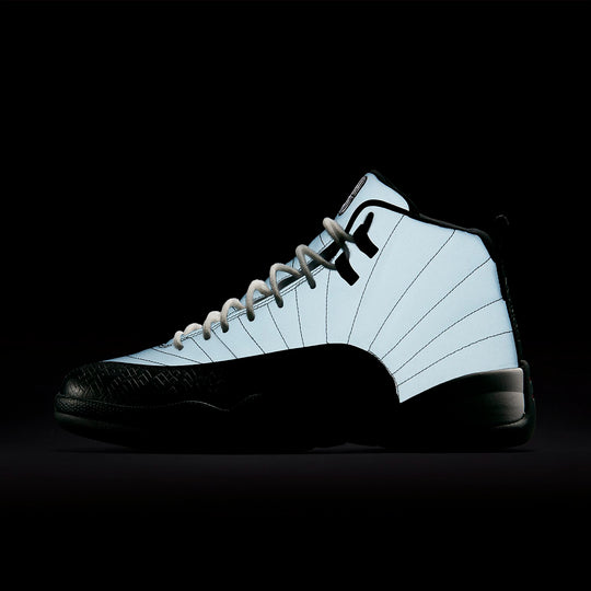 Air Jordan 12 Retro 'Chinese New Year' 2017 881427-122