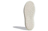 (WMNS) adidas originals Stan Smith PF 'White Black' IE0450