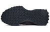 New Balance 327 'Black Grey' U327WVE