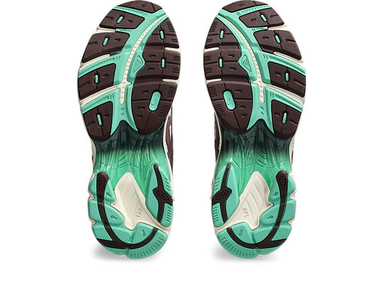 ASICS x Earls Collection GT-2160 'Ngawari' 1203A493-100