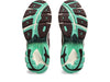 ASICS x Earls Collection GT-2160 'Ngawari' 1203A493-100