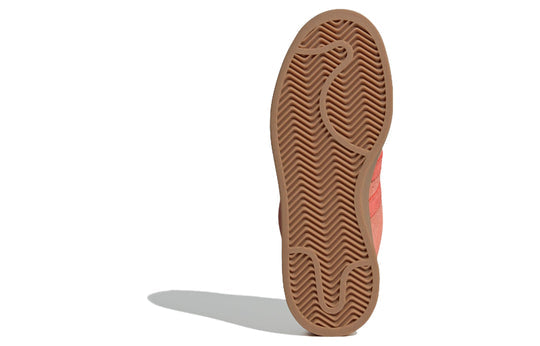 (WMNS) adidas Campus 00s 'Wonder Clay' IE5587