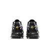 Nike Air Max Plus 'Black Metallic Silver' DM0032-003