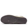 Air Jordan 1 High '85 'Irregular Shadow' HV6674-020