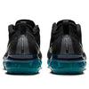 (WMNS) Nike Air Vapormax 2023 Flyknit 'Black Blue' DV6840-004