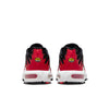 (WMNS) Nike Air Max Plus 'University Red Black' FV0950-600